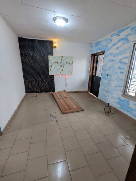 Appartement à louer à YDE Eleveur