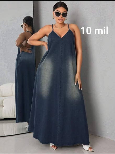 Nouvel arrivage disponible