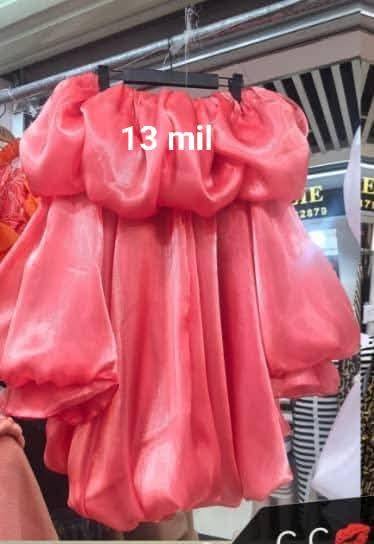 Nouvel arrivage disponible
