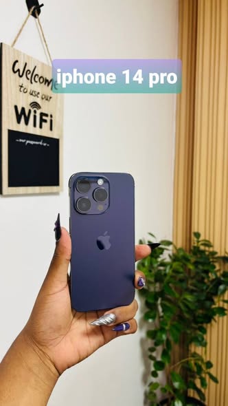 iPhone American disponibles en boutique