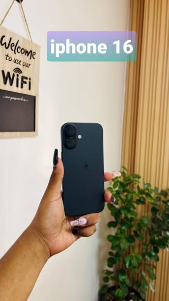 iPhone American disponibles en boutique