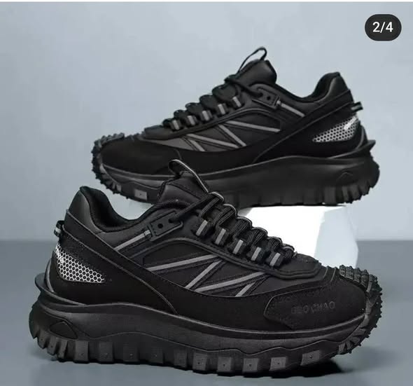 Chaussures à vendre