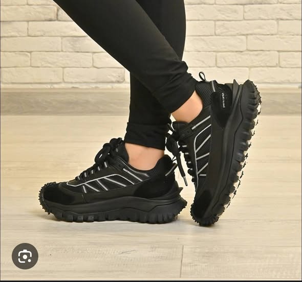 Chaussures à vendre
