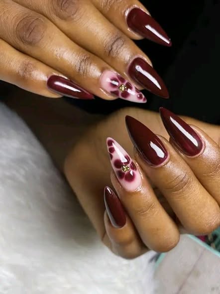 Offre de services de beauté