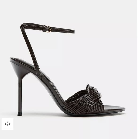ZARA P35 à 42 chaussures