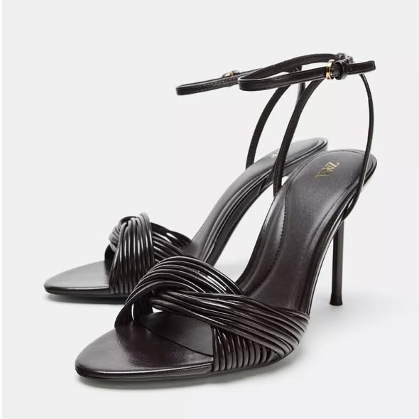 ZARA P35 à 42 chaussures
