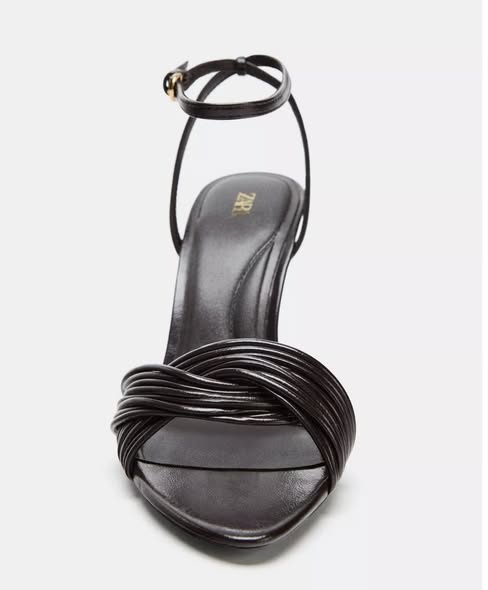 ZARA P35 à 42 chaussures