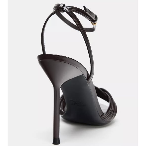 ZARA P35 à 42 chaussures