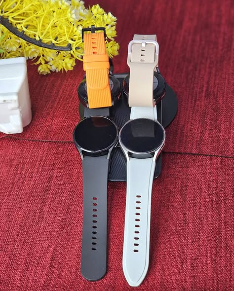 Montre Connecter Samsung Original