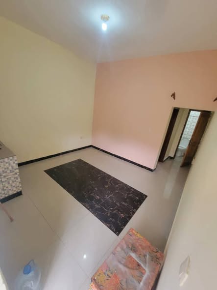Studio moderne à louer à YDE Ngousso