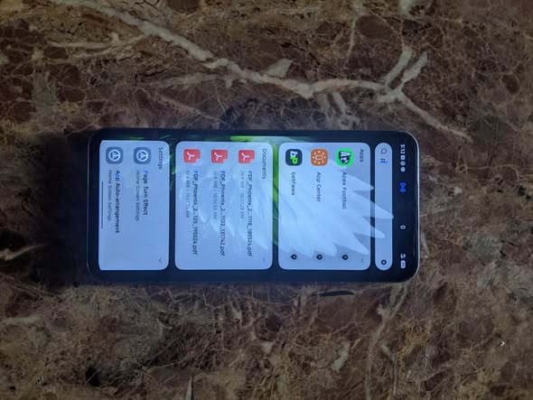 Tecno pop 10pro 128gb bien propre