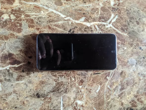 Tecno pop 10pro 128gb bien propre