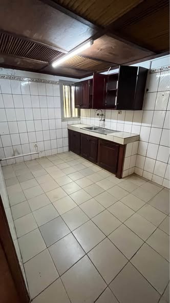 Appartement moderne à louer à Etoudi