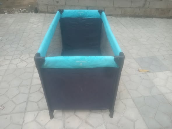 Articles d'occasion à vendre