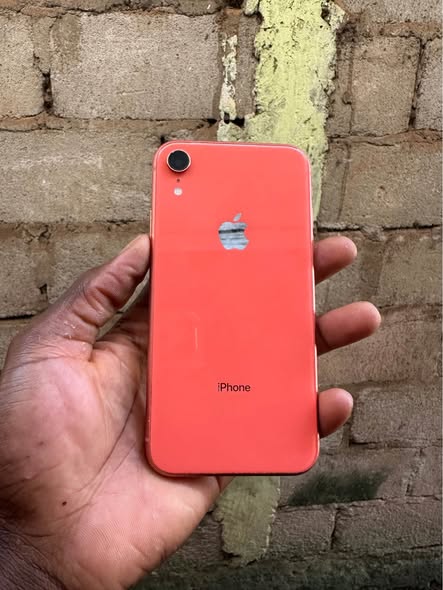 Vente de châssis iPhone