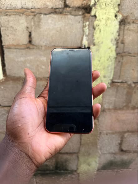 Vente de châssis iPhone