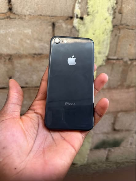 Vente de châssis iPhone