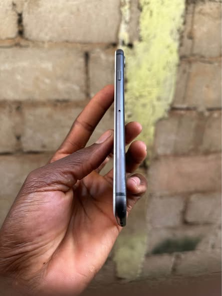 Vente de châssis iPhone