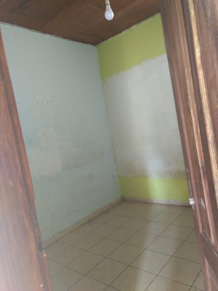 Appartement à louer à Damas