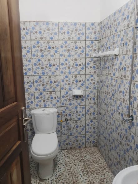 Studio moderne à louer