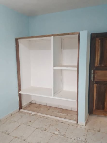 Studio moderne à louer