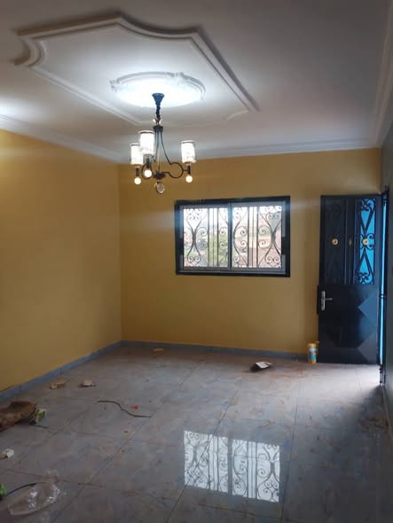 Studio moderne à louer