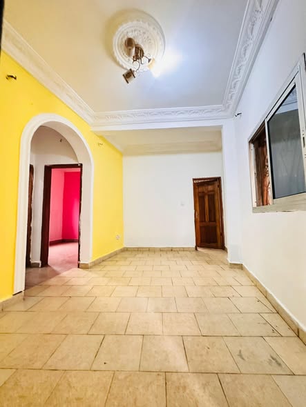 Studios bon standing modernes à louer