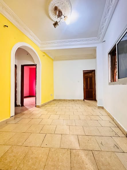 Studios bon standing modernes à louer