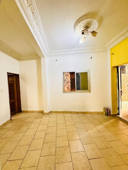 Studios bon standing modernes à louer