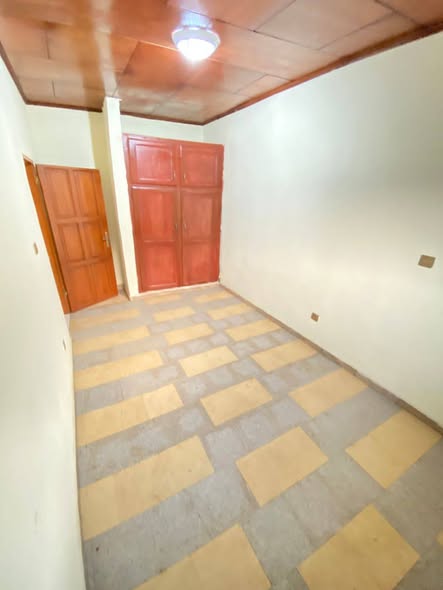 Appart VIP à louer à YDE