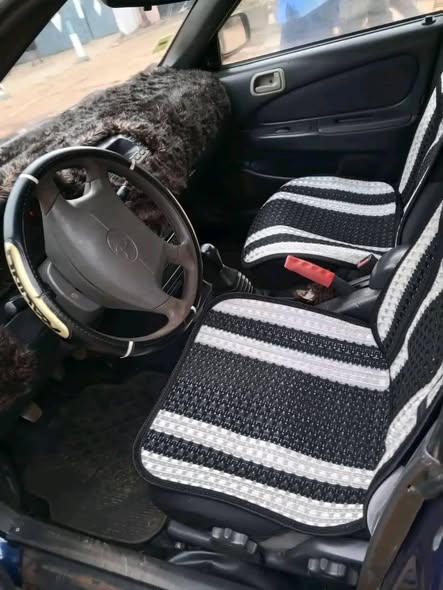 Toyota Corolla 111 Leafback à vendre