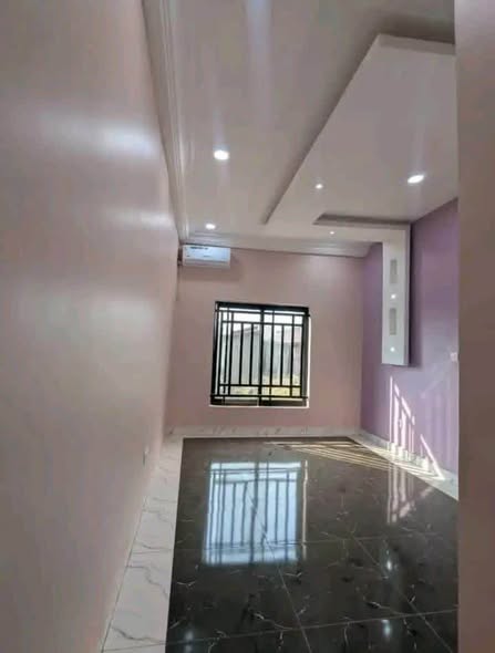 Appartement moderne à louer à Odza