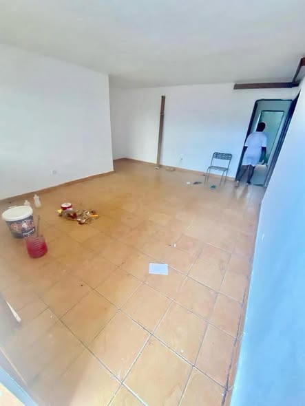 Appartement moderne à louer à Mendong