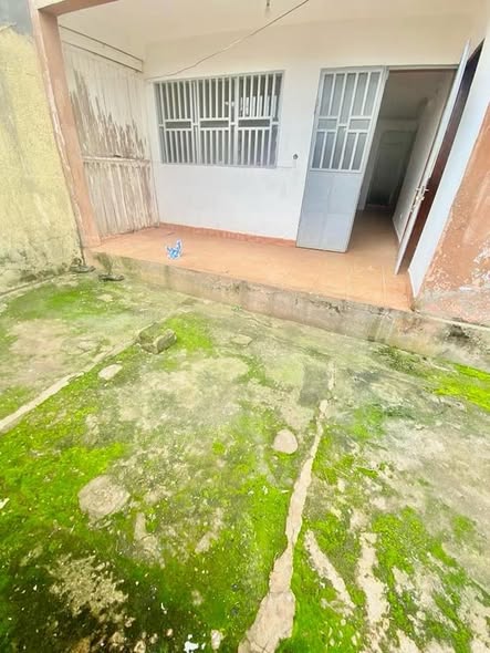 Appartement moderne à louer à Mendong