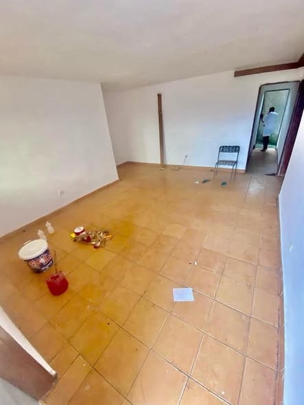 Appartement moderne à louer à Mendong