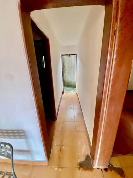 Appartement moderne à louer à Mendong