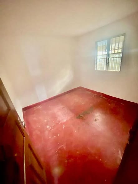 Appartement moderne à louer à Mendong