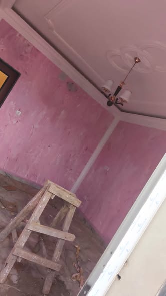 Studio Bureau à Bafoussam