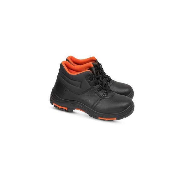 Chaussures de sécurité neuves