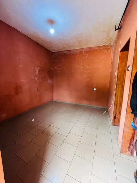 Vaste chambres modernes à louer
