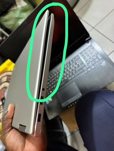 Solde du dimanche Lenovo core i7