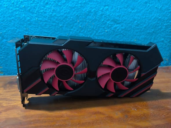 Unité centrale Sémi-Gaming Core i3