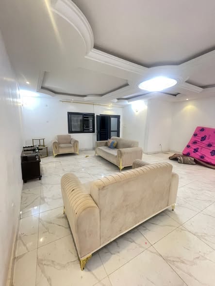 Appartement à louer à Yaoundé