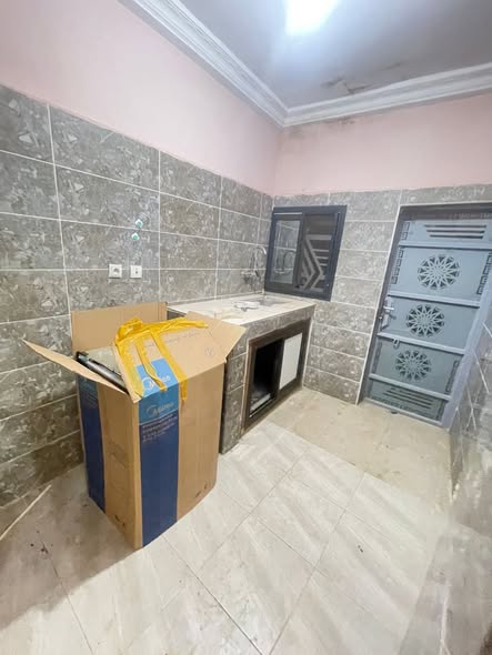 Appartement à louer à Yaoundé