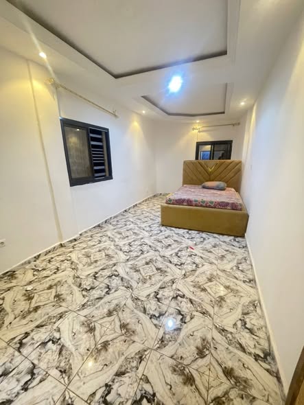 Appartement à louer à Yaoundé