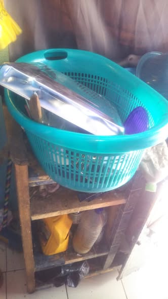 Ib Dschang uniquement