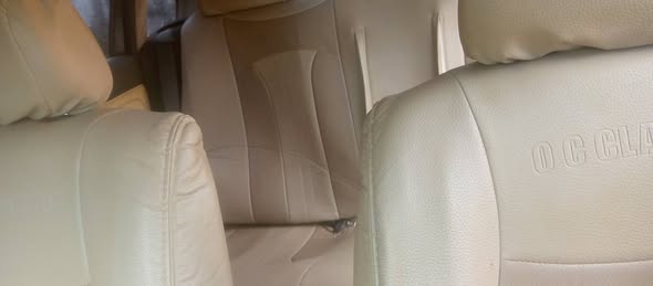 Voiture à vendre, moteur 100% ok