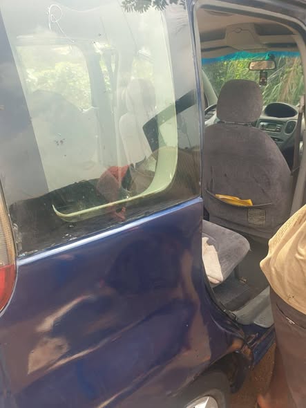 Vente RAPIDE TOYOTA YARIS VERSO