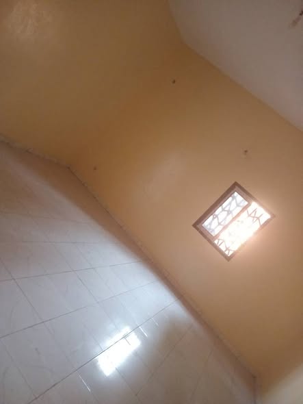 Appartement moderne à louer à Bafoussam