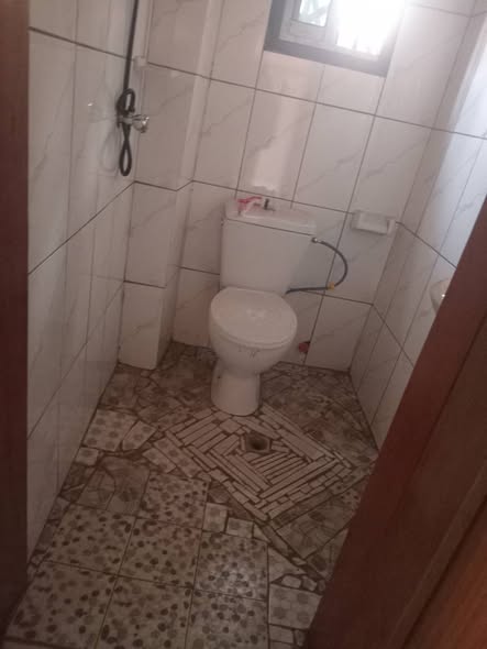 Appartement moderne à louer à Bafoussam